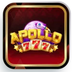 สล็อต เริ่ม ต้น 1 บาท-apollo