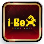 สล็อต เริ่ม ต้น 1 บาท-ibet
