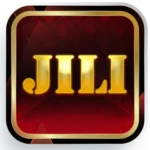 สล็อต เริ่ม ต้น 1 บาท-jili