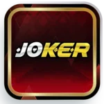 สล็อต เริ่ม ต้น 1 บาท-joker