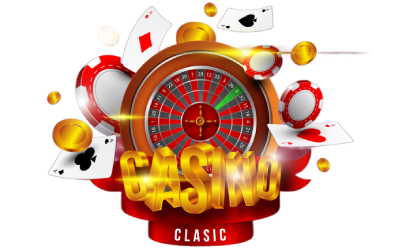 สล็อต เริ่ม ต้น 1 บาท-logo