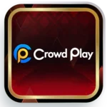 สล็อต เริ่ม ต้น 1 บาท-pcrowdplay