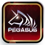 สล็อต เริ่ม ต้น 1 บาท-pegasus