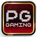 สล็อต เริ่ม ต้น 1 บาท-pggaming