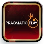 สล็อต เริ่ม ต้น 1 บาท-pragmaticplay