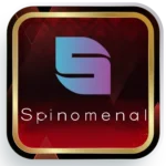 สล็อต เริ่ม ต้น 1 บาท-spinmenal